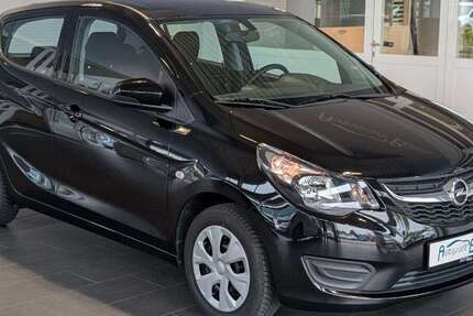 Opel Karl 92.560 km 9.950 &euro; Achim-Bierden 28832
