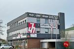 Gewerbeobjekt Stuhr - 665&euro; | Angebot:19030337
