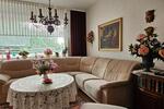 Etagenwohnung Bremen Osterholz - 3 Zimmer, 86 m&sup2;, 355.000&euro; | Angebot:26645722