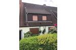 Reihenhaus Lilienthal - 8 Zimmer, 110 m&sup2;, 240.000&euro; | Angebot:26802729