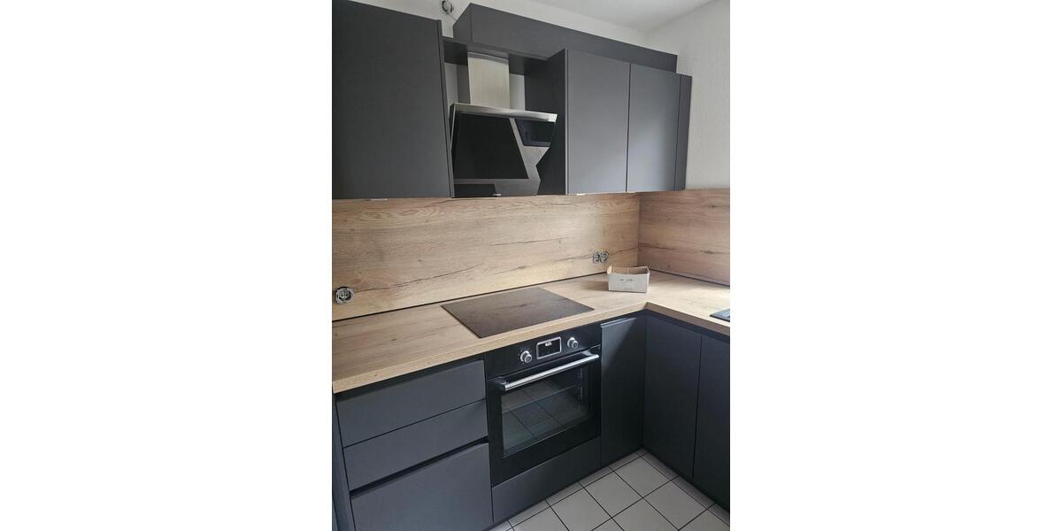 Maisonettenwohnung Weyhe - 3 Zimmer, 79 m&sup2;, 275.000&euro; | Angebot:26976472