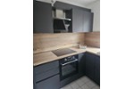 Maisonettenwohnung Weyhe - 3 Zimmer, 79 m&sup2;, 275.000&euro; | Angebot:26976472