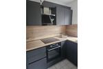 Maisonettenwohnung Weyhe - 3 Zimmer, 79 m&sup2;, 285.000&euro; | Angebot:26976472