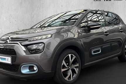 Citroen C3 37.100 km 14.990 &euro; Bremen 28207