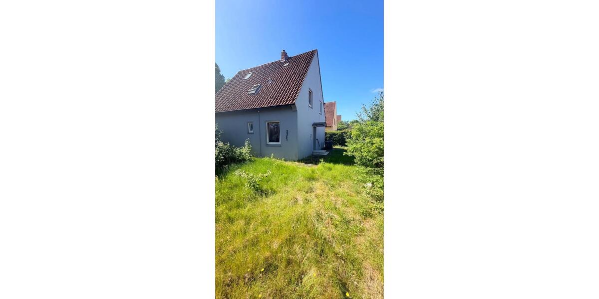 Einfamilienhaus Bremen Blumenthal - 5.5 Zimmer, 120 m&sup2;, 192.000&euro; | Angebot:26834732