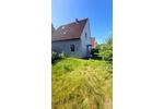 Einfamilienhaus Bremen Blumenthal - 5.5 Zimmer, 120 m&sup2;, 192.000&euro; | Angebot:26834732