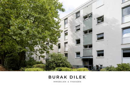 Wohnung Bremen Neustadt - 3 Zimmer, 73 m&sup2;, 189.000&euro; | Angebot:27492802