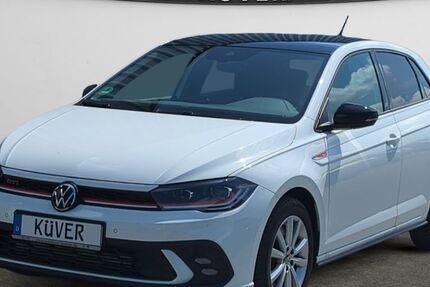 VW Polo 19.500 km 26.750 € Hagen 27628