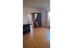 Etagenwohnung Berne - 3 Zimmer, 111 m&sup2;, 930&euro; | Angebot:25883600