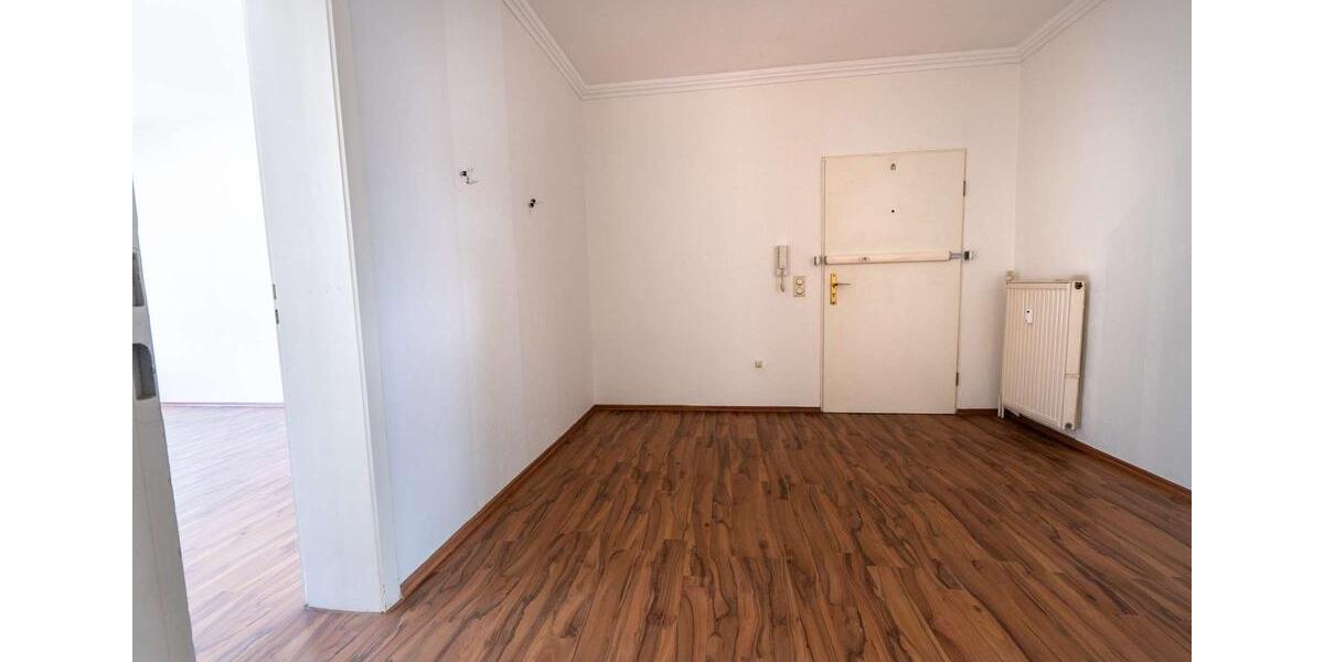 Etagenwohnung Bremen Schwachhausen - 3 Zimmer, 110 m&sup2;, 1.350&euro; | Angebot:26178311
