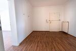 Etagenwohnung Bremen Schwachhausen - 3 Zimmer, 110 m&sup2;, 1.350&euro; | Angebot:26178311
