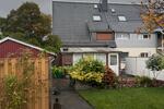 Doppelhaushälfte Bremen Blumenthal - 5 Zimmer, 151 m&sup2;, 268.600&euro; | Angebot:27020847