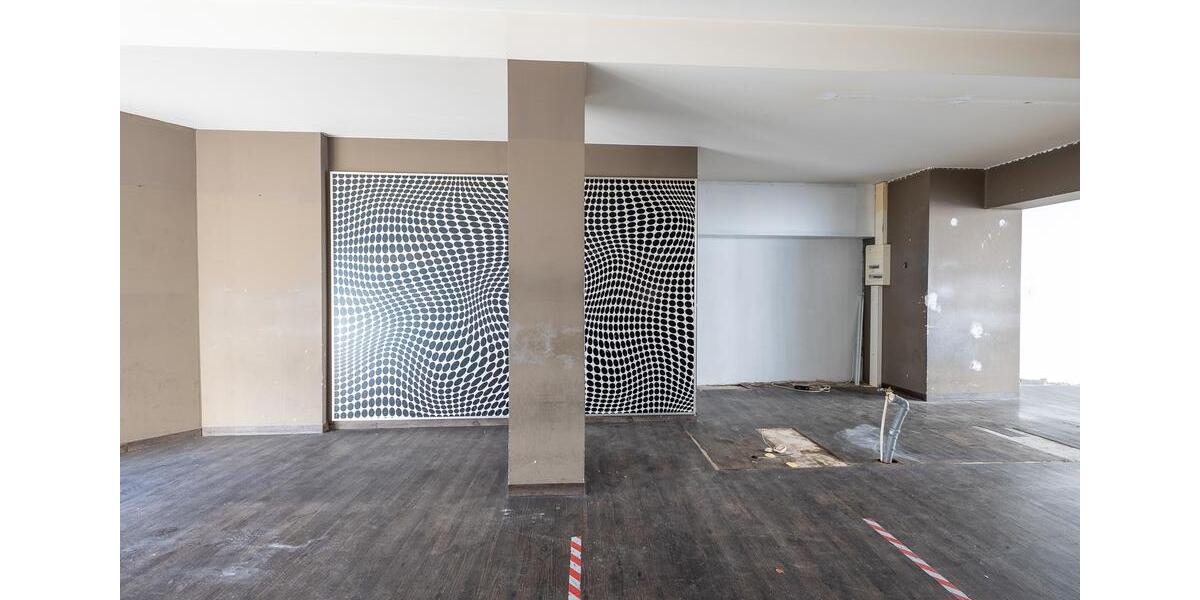 Gewerbeobjekt Bremen Neustadt - 2.100&euro; | Angebot:23882137