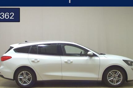 Ford Focus 93.036 km 14.480 &euro; Bremen / Arsten 28279