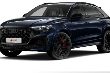 Audi RSQ8 1.120 km 145.440 &euro; Bremen 28207