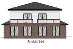 Etagenwohnung Achim - 3 Zimmer, 82 m&sup2;, 1.352&euro; | Angebot:26252467