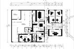 Gewerbeobjekt Stuhr - 2.730&euro; | Angebot:26164288