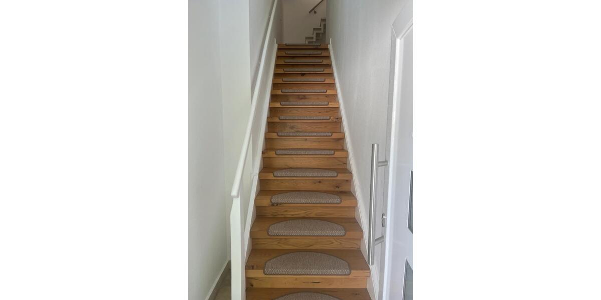 Maisonettenwohnung Bremen Blockland - 4 Zimmer, 115 m&sup2;, 419.000&euro; | Angebot:26819065