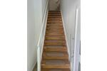 Maisonettenwohnung Bremen Blockland - 4 Zimmer, 115 m&sup2;, 419.000&euro; | Angebot:26819065