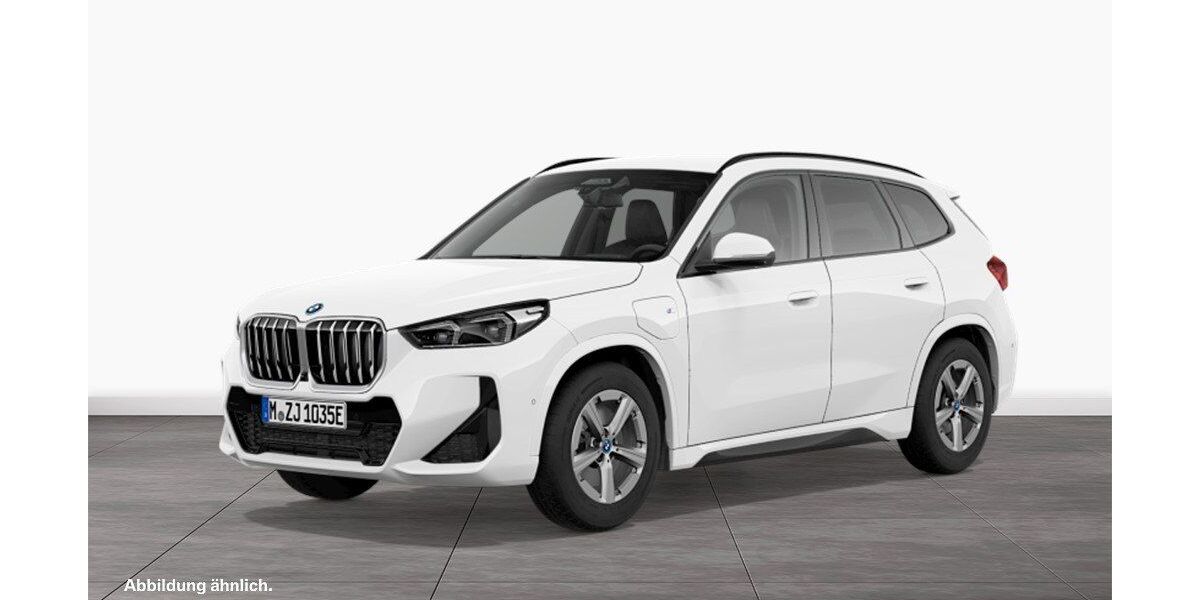 BMW X1 13.850 km 52.404 &euro; Bremen 28279