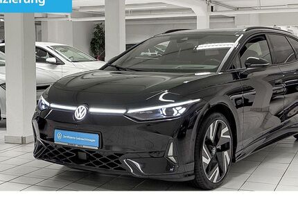 VW ID.7 13.684 km 49.750 &euro; Bremen 28207