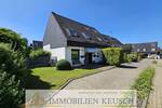 Reihenendhaus Achim - 4 Zimmer, 95 m&sup2;, 314.000&euro; | Angebot:26763466