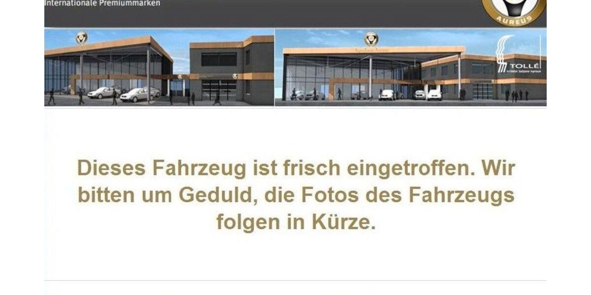 BMW X5 12.000 km 136.000 € Sottrum 27367