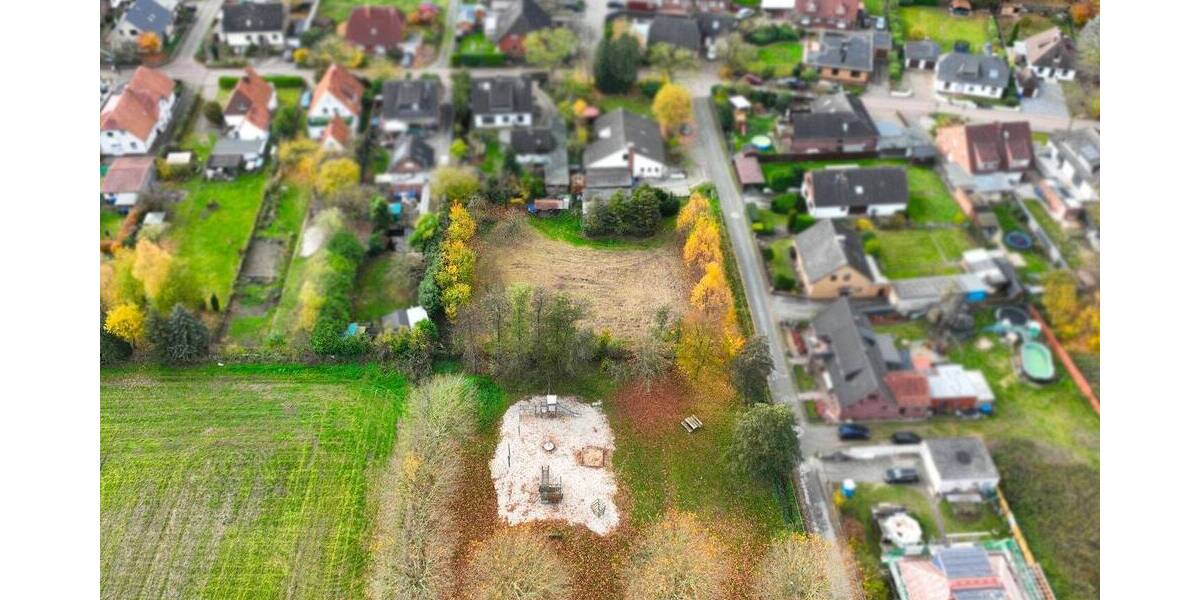 Grundstück Achim Baden - 499.000&euro; | Angebot:23651002