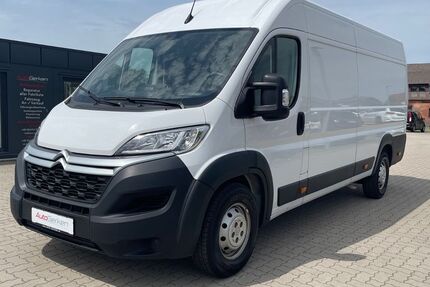 Citroen Jumper 45.923 km 23.990 &euro; Martfeld 27327