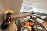 Dachgeschoßwohnung Bremen Hemelingen - 3 Zimmer, 55 m&sup2;, 1.200&euro; | Angebot:26634367