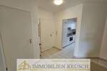 Etagenwohnung Achim - 3 Zimmer, 79 m&sup2;, 995&euro; | Angebot:25472526