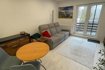 Wohnung Bremen Walle - 3 Zimmer, 58 m&sup2;, 740&euro; | Angebot:25286414