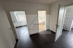 Etagenwohnung Achim Baden - 4 Zimmer, 95 m&sup2;, 280.000&euro; | Angebot:25689076