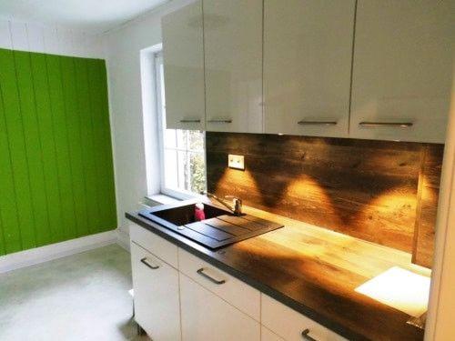 Einfamilienhaus Achim - 4 Zimmer, 115 m&sup2;, 1.300&euro; | Angebot:26678426