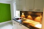 Einfamilienhaus Achim - 4 Zimmer, 115 m&sup2;, 1.300&euro; | Angebot:26678426