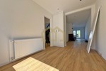 Saniertes Endhaus mit großem Garten, Kamin, Garage und moderner Ausstattung - Reihenendhaus Bremen Blumenthal | Angebot:26635062