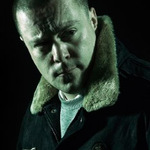 Morlock Dilemma + Support: Nosen