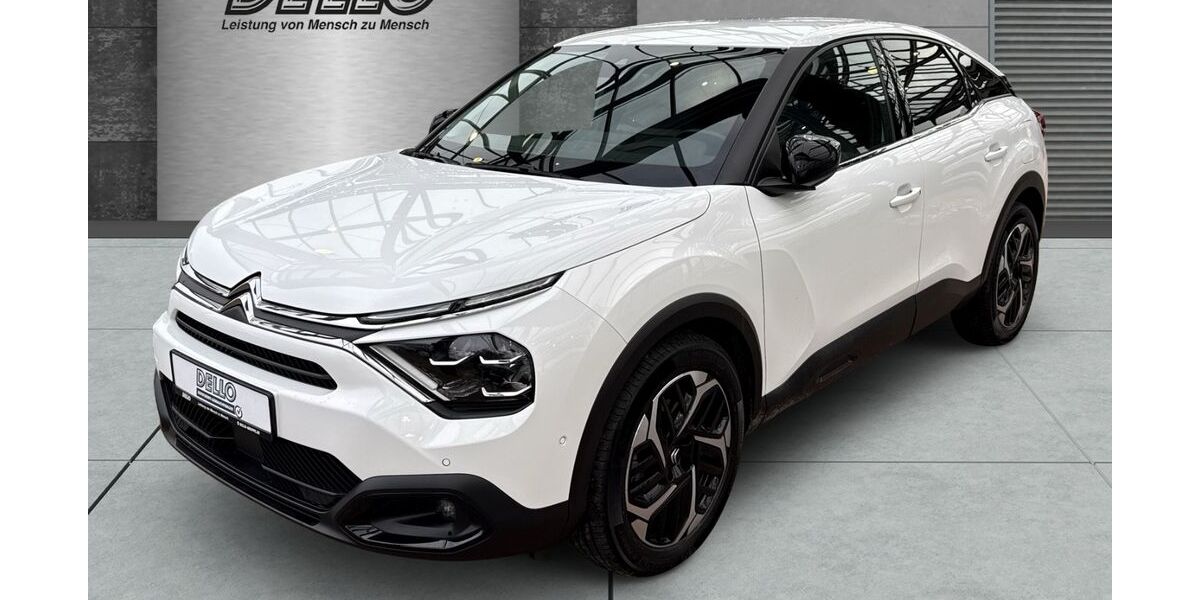 Citroen C4 32.466 km 21.280 &euro; Bremen 28199