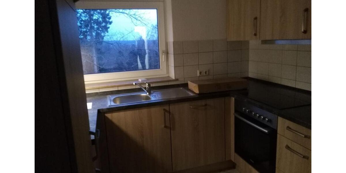 Mehrfamilienhaus, Wohnhaus Syke - 4 Zimmer, 105 m&sup2;, 259.000&euro; | Angebot:25157939