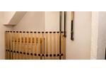 Etagenwohnung Bremen Walle - 3 Zimmer, 61 m&sup2;, 147.000&euro; | Angebot:27422249