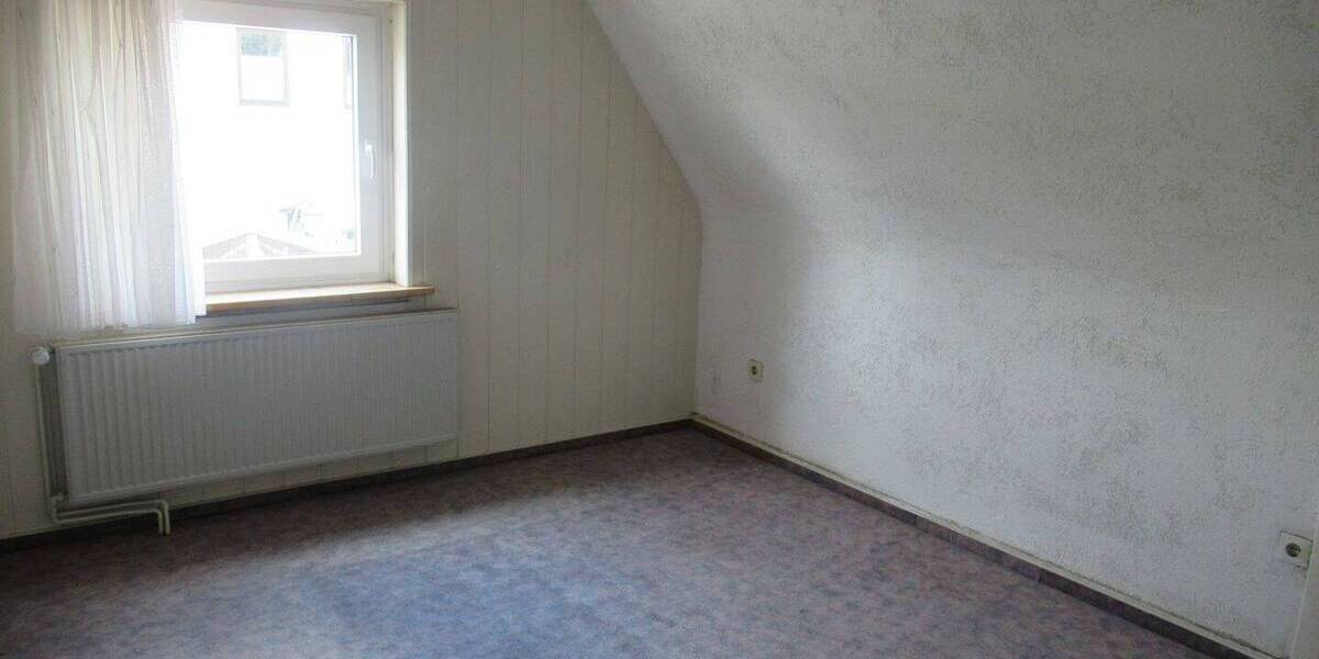 Doppelhaushälfte Bremen Osterholz - 4 Zimmer, 124 m&sup2;, 269.000&euro; | Angebot:25705883