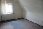 Doppelhaushälfte Bremen Osterholz - 4 Zimmer, 124 m&sup2;, 269.000&euro; | Angebot:25705883