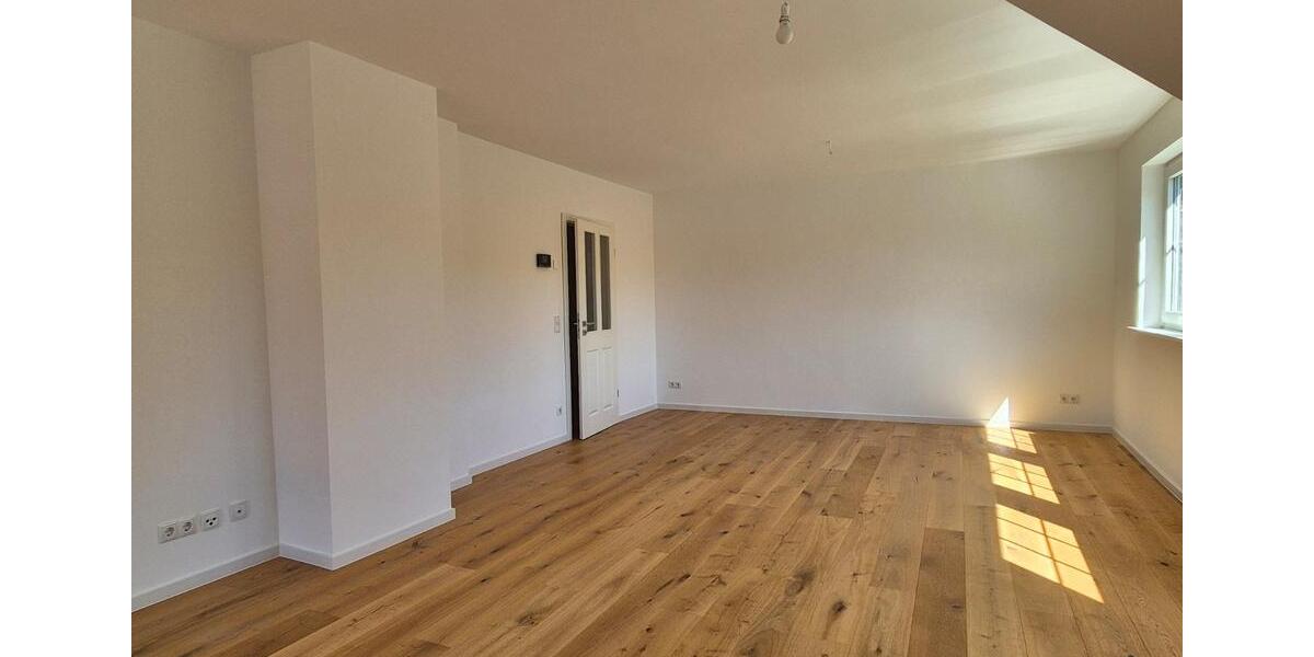 Dachgeschoßwohnung Achim - 3 Zimmer, 128 m&sup2;, 342.000&euro; | Angebot:25480273