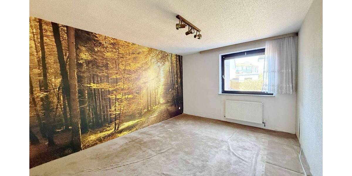 Reihenmittelhaus Stuhr - 4 Zimmer, 124 m&sup2;, 259.000&euro; | Angebot:26142862