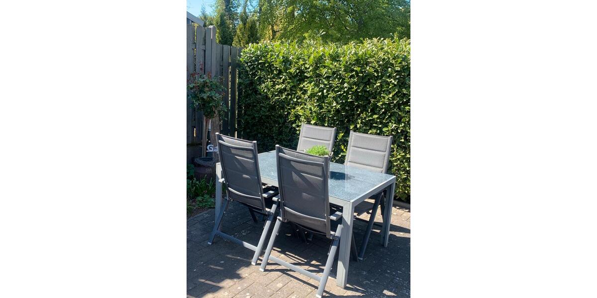 Einfamilienhaus Syke - 4 Zimmer, 140 m&sup2;, 475.000&euro; | Angebot:26339645