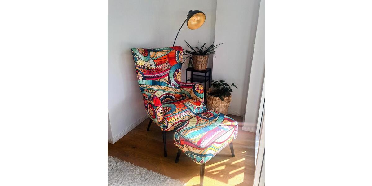 Hochparterre Bremen Häfen - 3 Zimmer, 91 m&sup2;, 459.000&euro; | Angebot:25975953