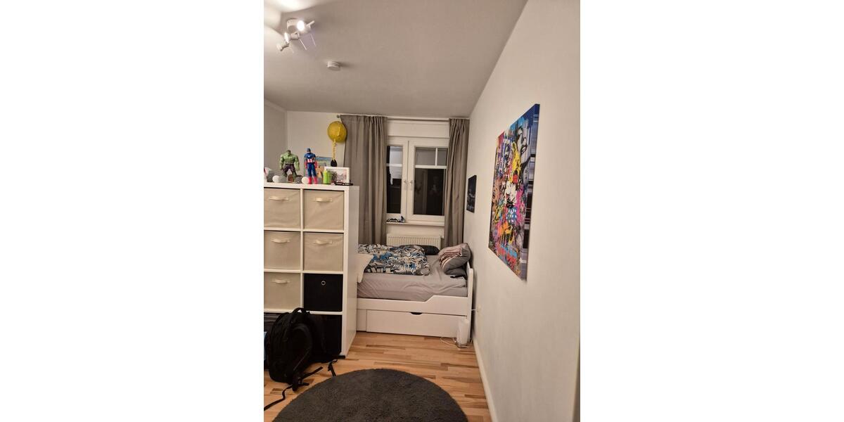 Doppelhaushälfte Oyten - 5 Zimmer, 117 m&sup2;, 419.900&euro; | Angebot:26763218