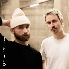 Kessoncoda