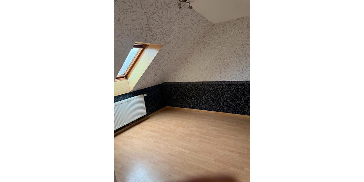 Reihenhaus Bremen Osterholz - 6 Zimmer, 150 m&sup2;, 322.000&euro; | Angebot:26883909