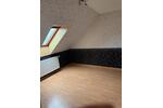 Reihenhaus Bremen Osterholz - 6 Zimmer, 150 m&sup2;, 322.000&euro; | Angebot:26883909